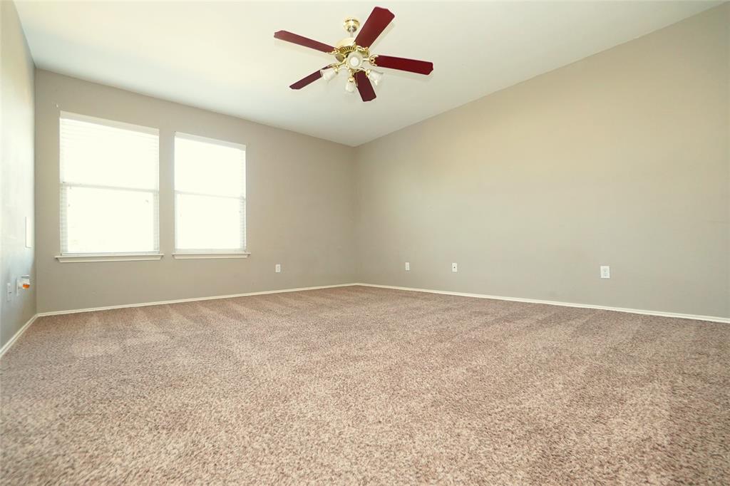 Trail Lake Estates Add - Residential Lease