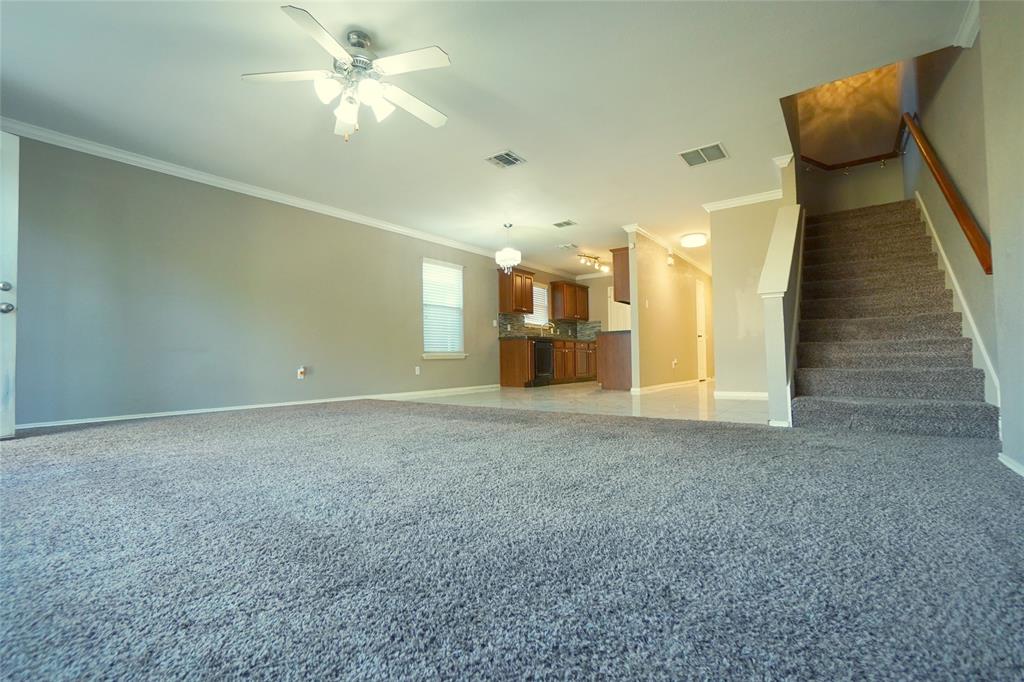 Trail Lake Estates Add - Residential Lease