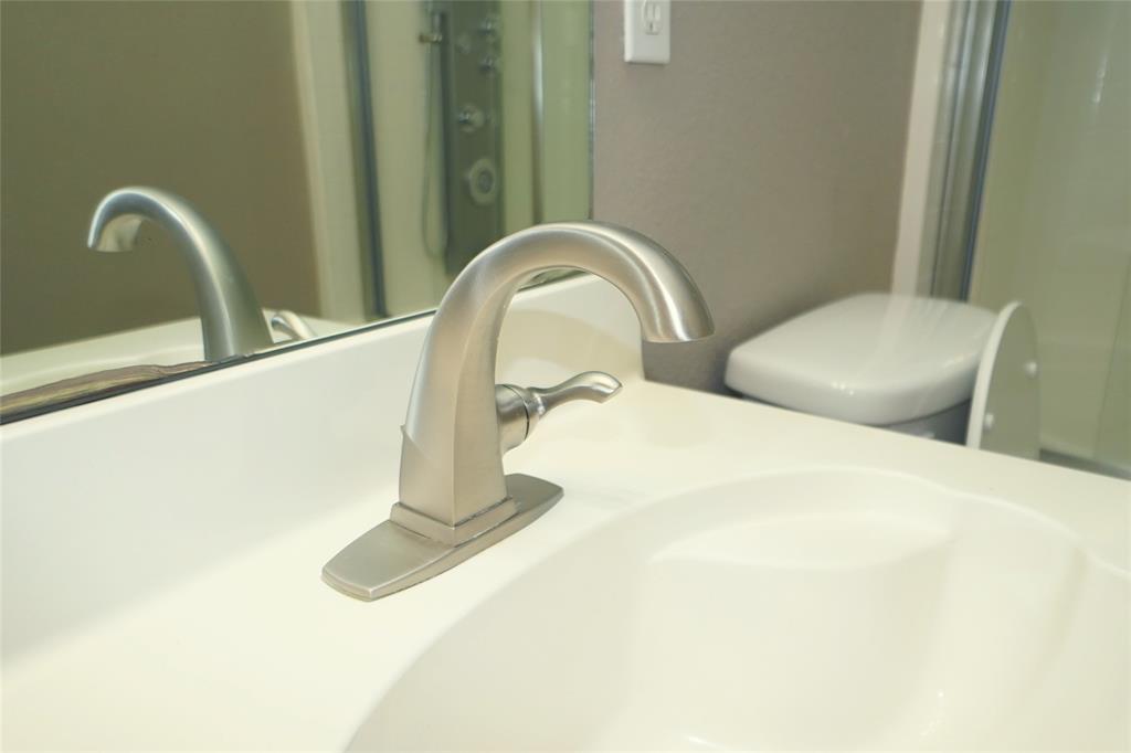 Trail Lake Estates Add - Residential Lease