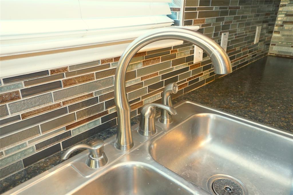 Trail Lake Estates Add - Residential Lease