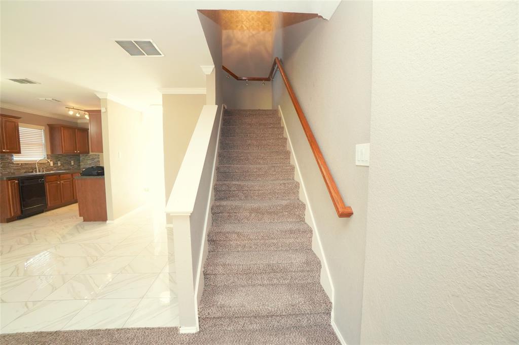 Trail Lake Estates Add - Residential Lease