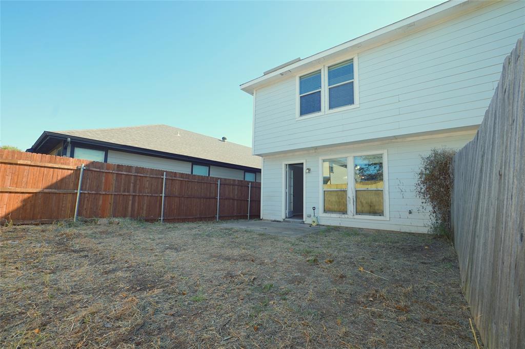 Trail Lake Estates Add - Residential Lease