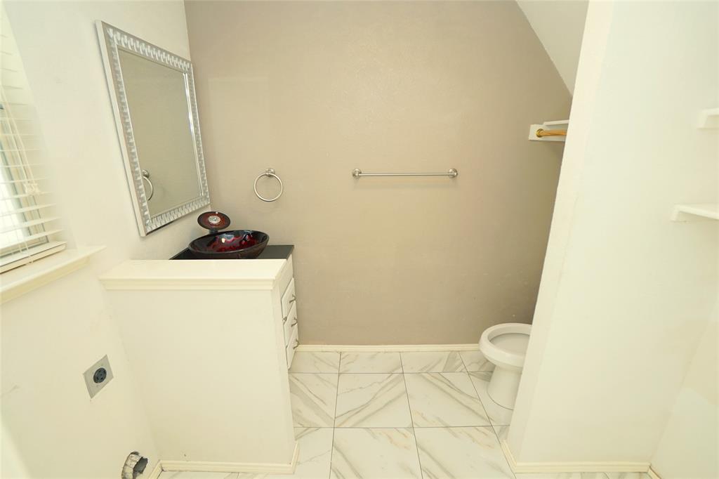 Trail Lake Estates Add - Residential Lease