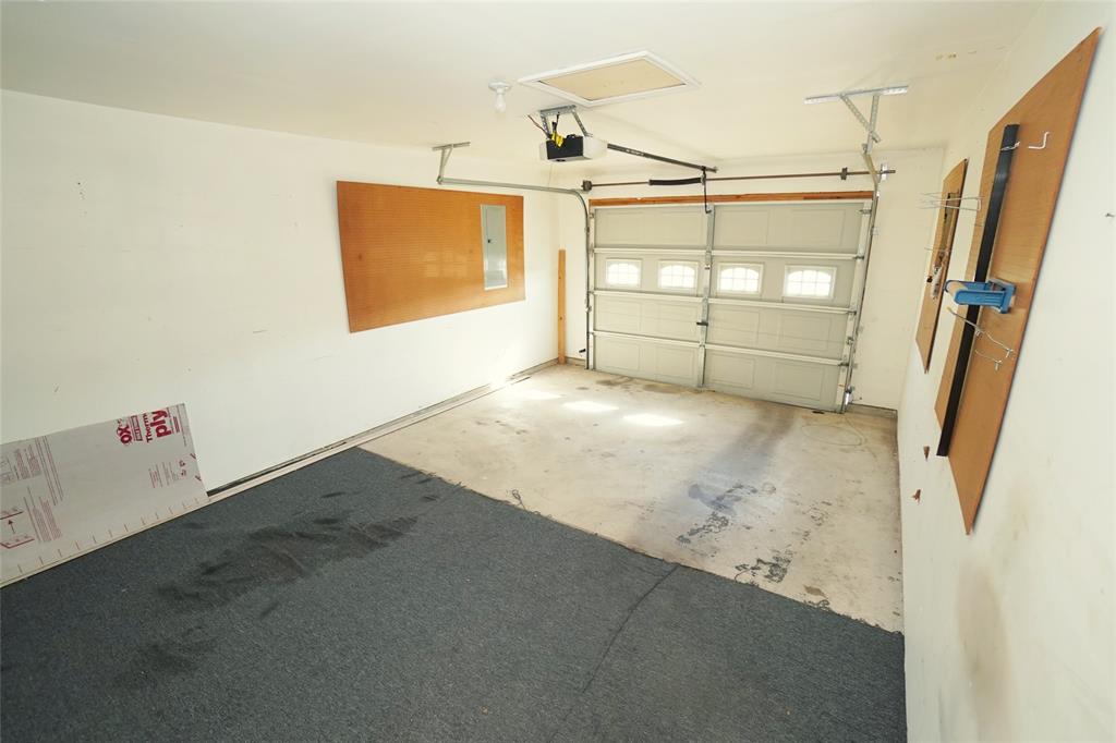 Trail Lake Estates Add - Residential Lease