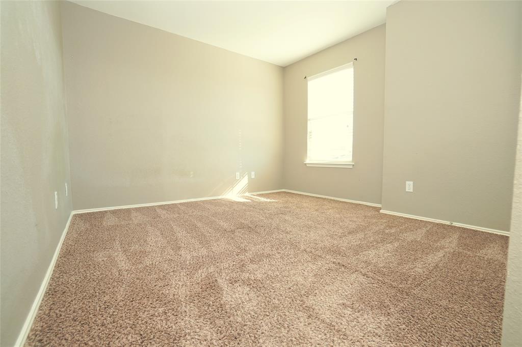 Trail Lake Estates Add - Residential Lease