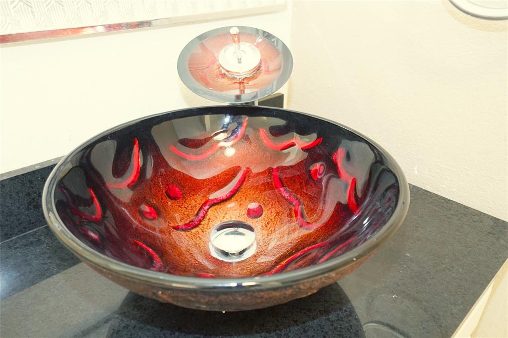 Trail Lake Estates Add - Residential Lease