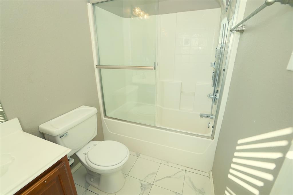 Trail Lake Estates Add - Residential Lease