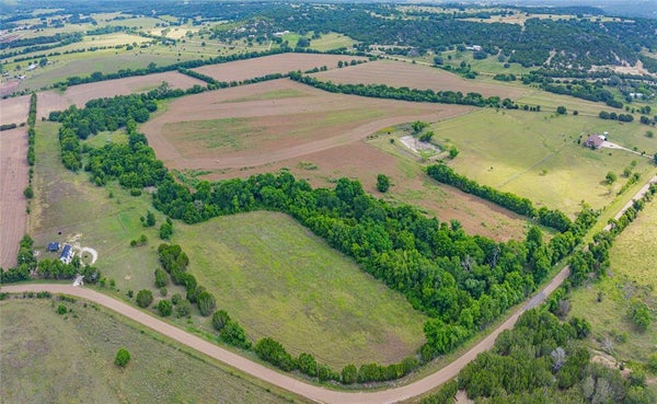 TBD FM 2136 ROAD, CLIFTON, TX 76634 - Image cc2998e4cab2976233b82677336c8f13/500631484