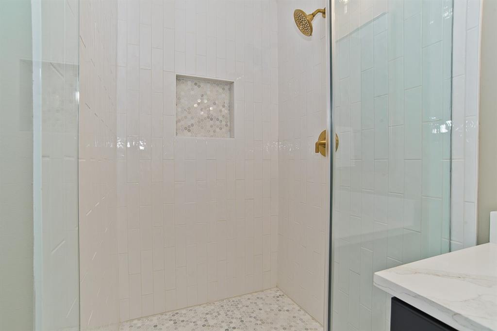 CEDAR CREST - Residential