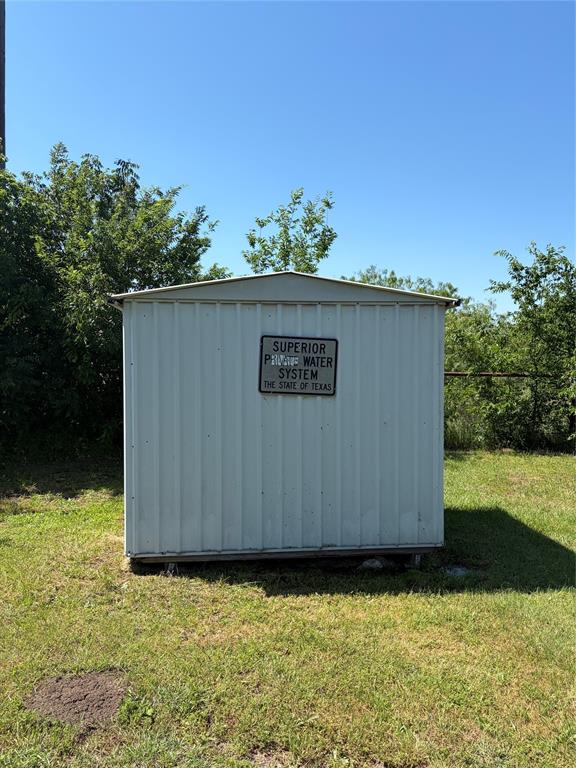 1156 Selma Drive