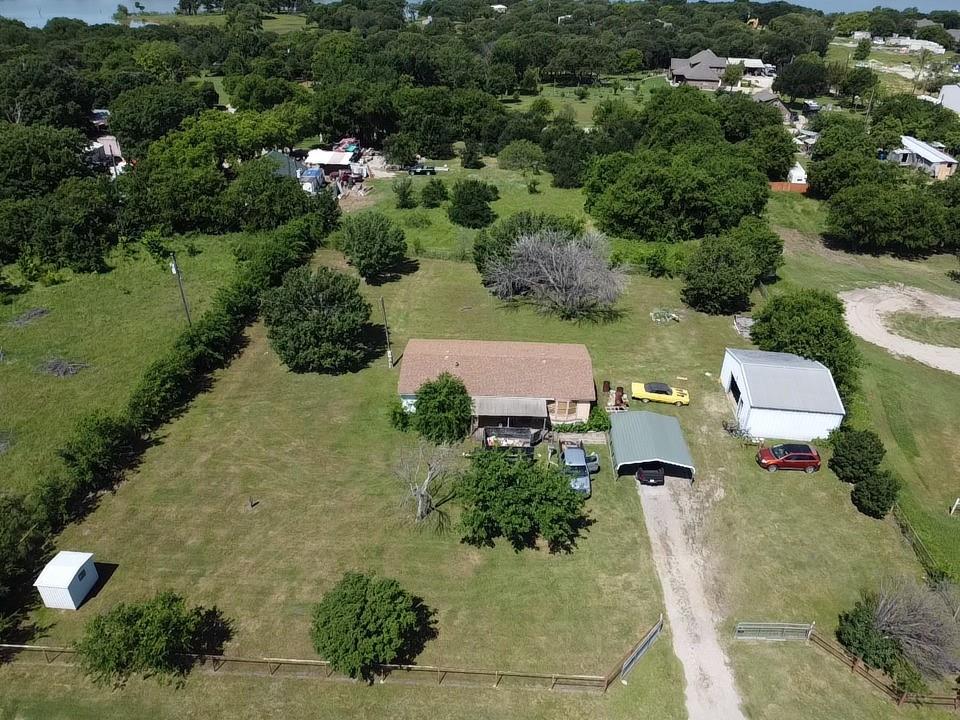 1156 Selma Drive