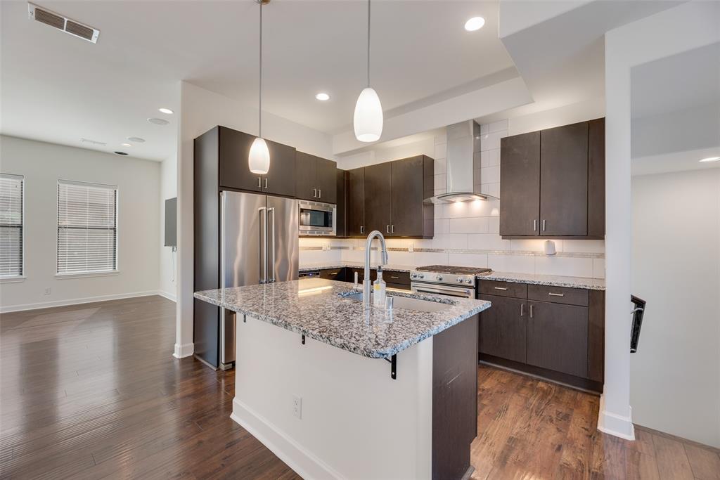 1801 Annex Avenue 502