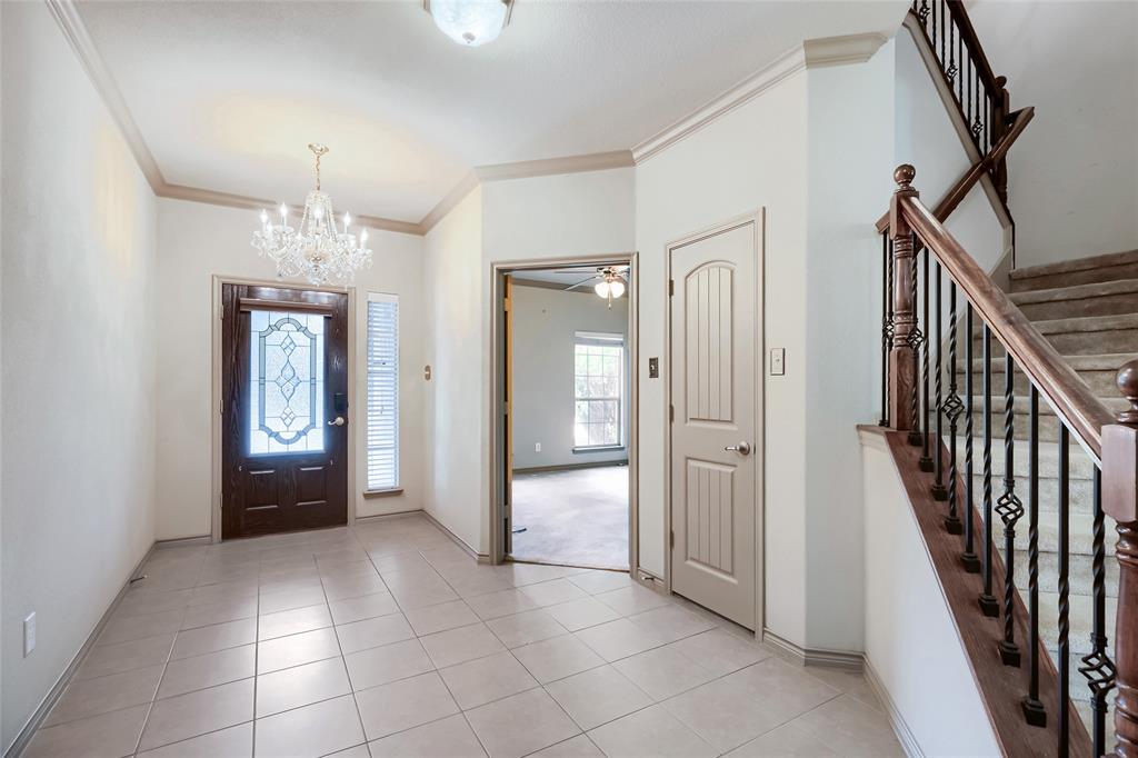 4105 Plymouth Drive
