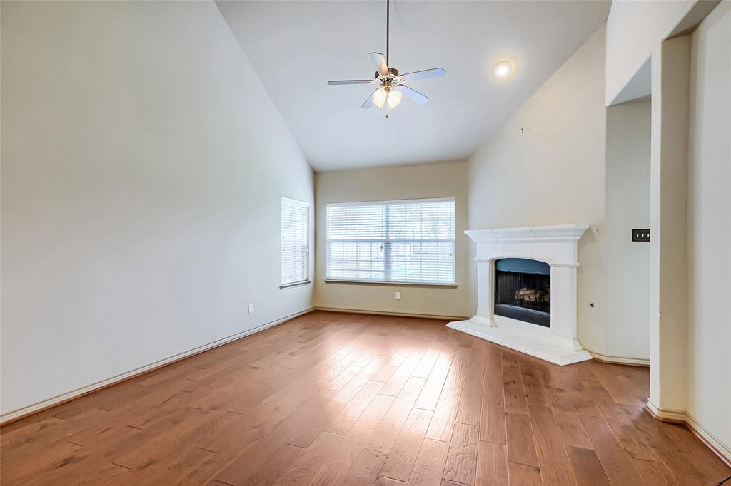 4105 Plymouth Drive