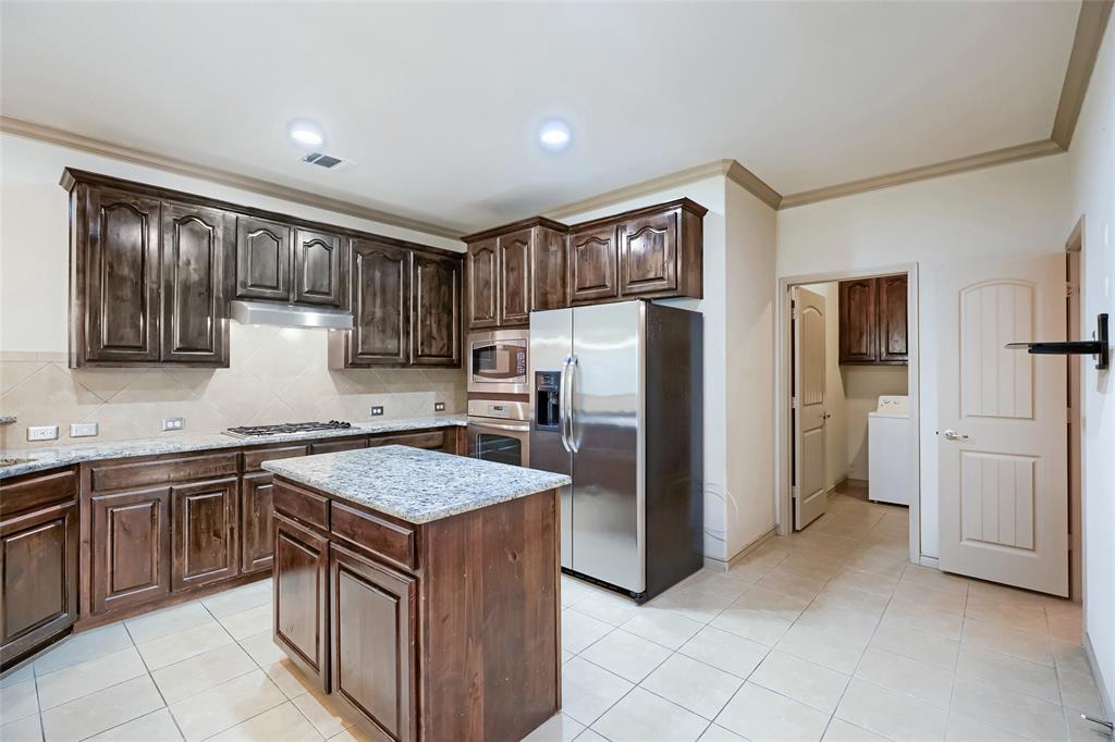 4105 Plymouth Drive