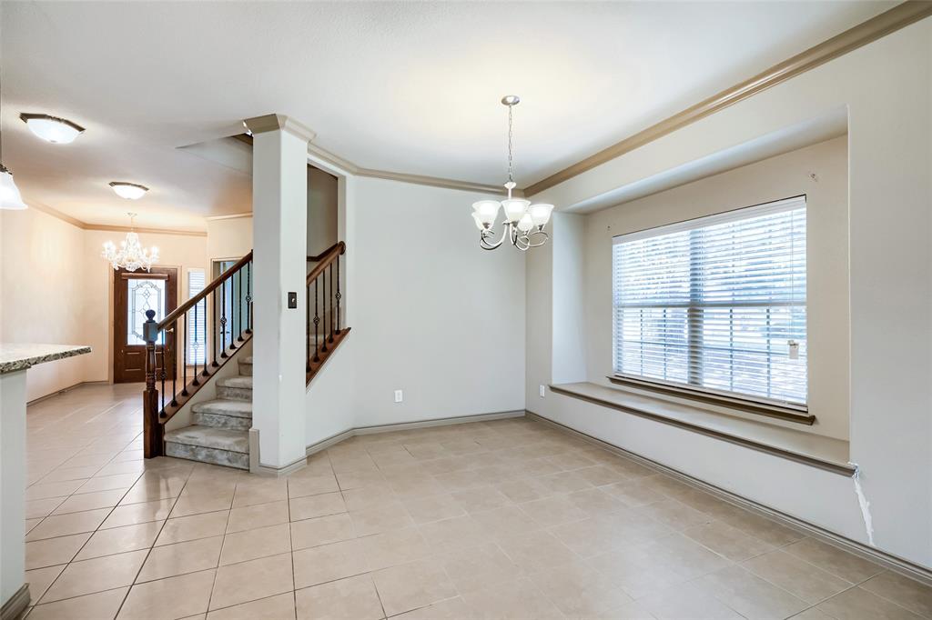 4105 Plymouth Drive