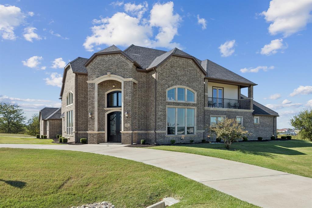 1219 Tulip Court
