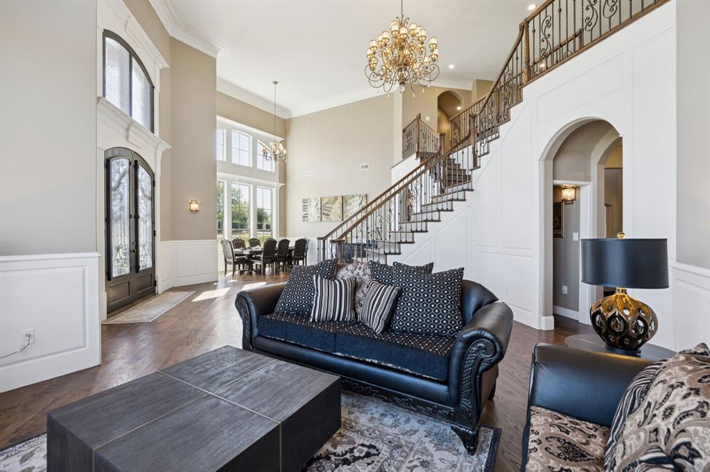 1219 Tulip Court