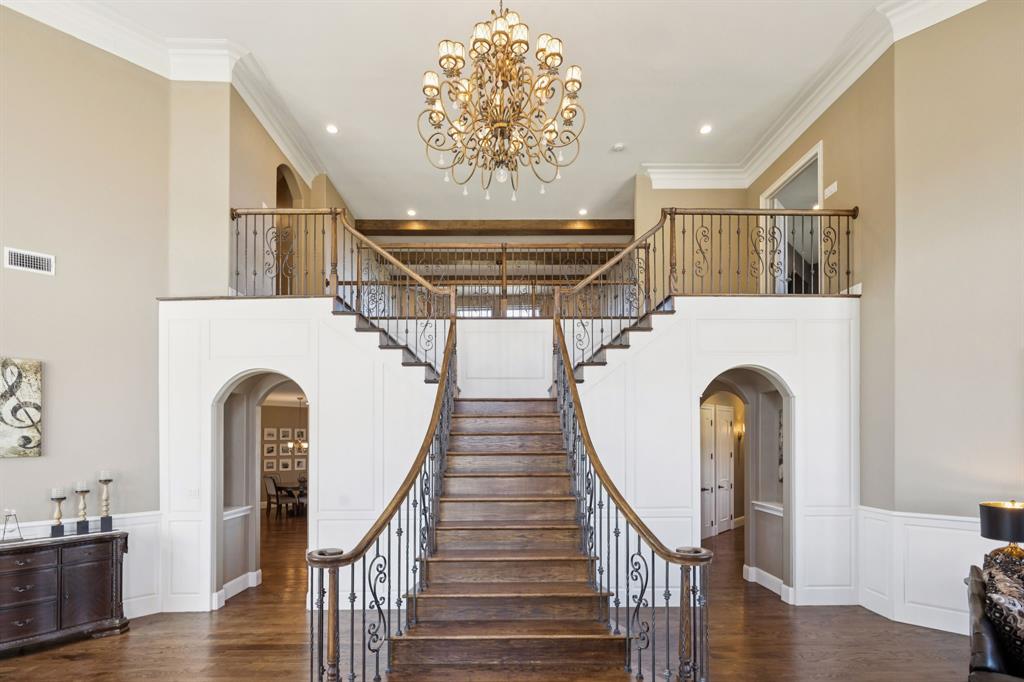 1219 Tulip Court