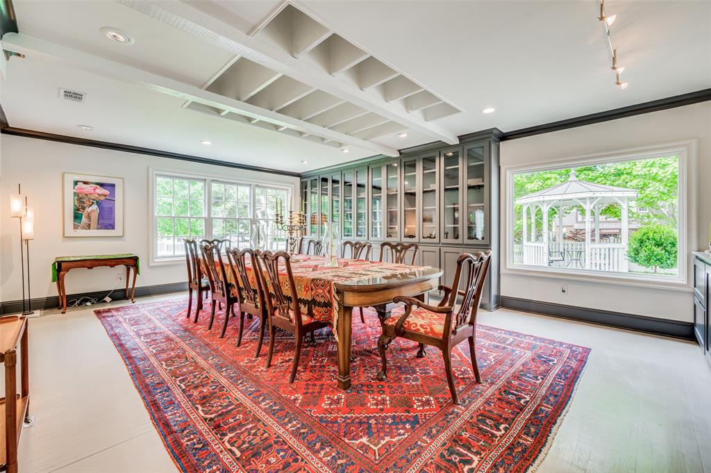 Preston Road Estates - Residential