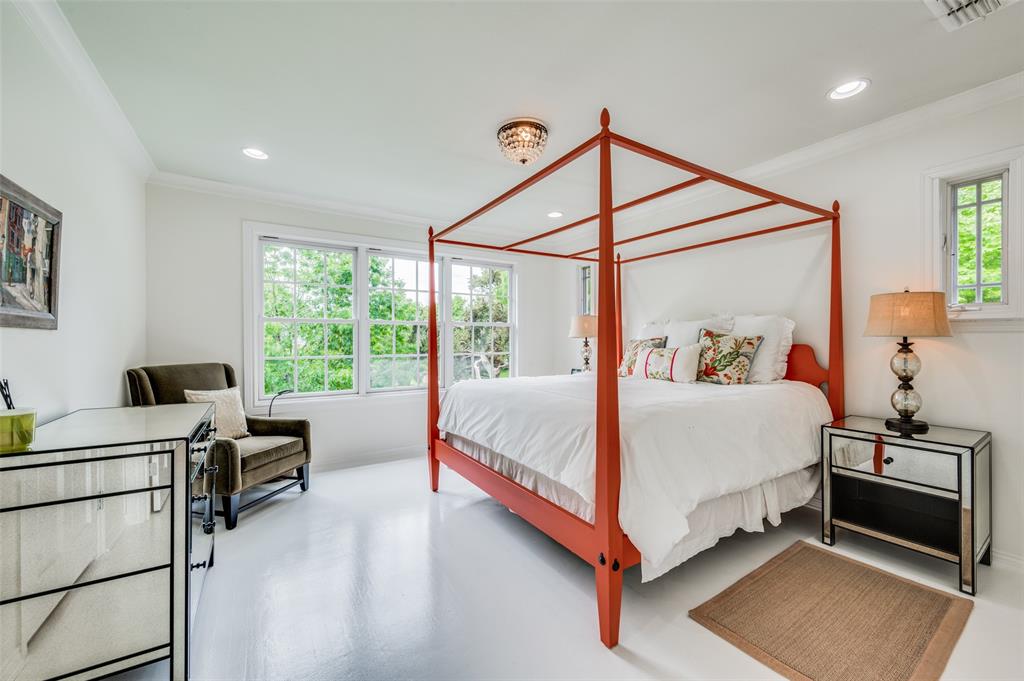 Preston Road Estates - Residential