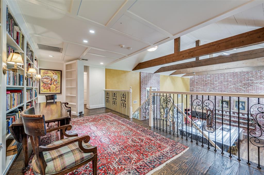 Preston Road Estates - Residential