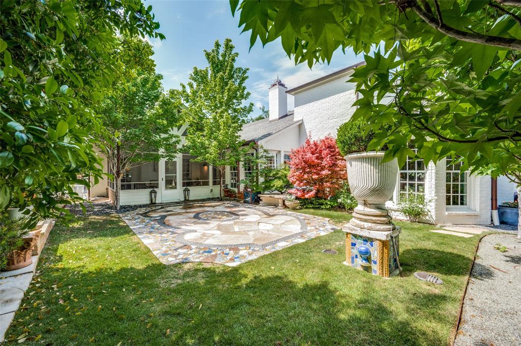 Preston Road Estates - Residential