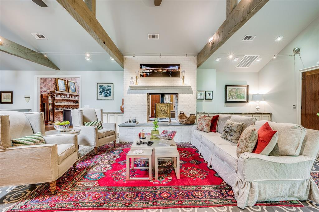 Preston Road Estates - Residential