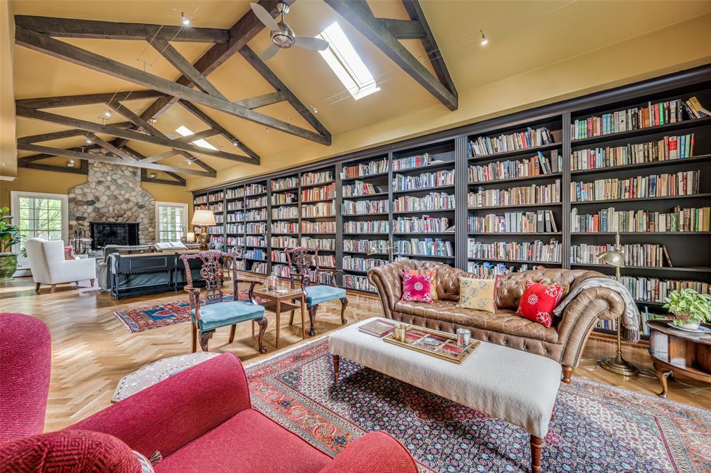 Preston Road Estates - Residential