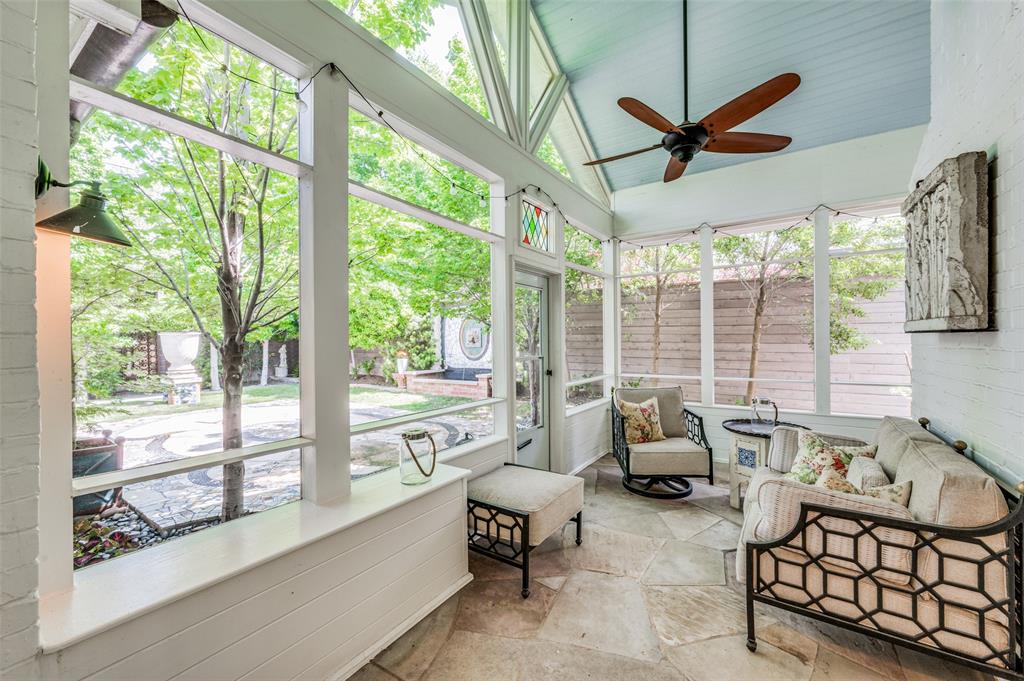 Preston Road Estates - Residential