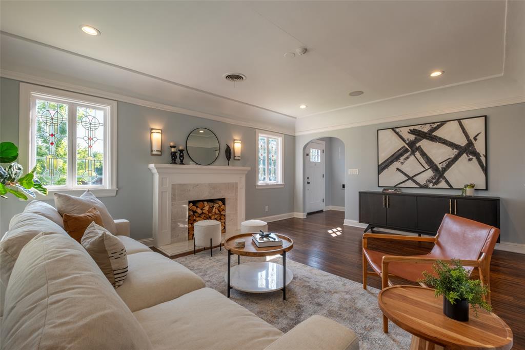 715 Monte Vista Drive