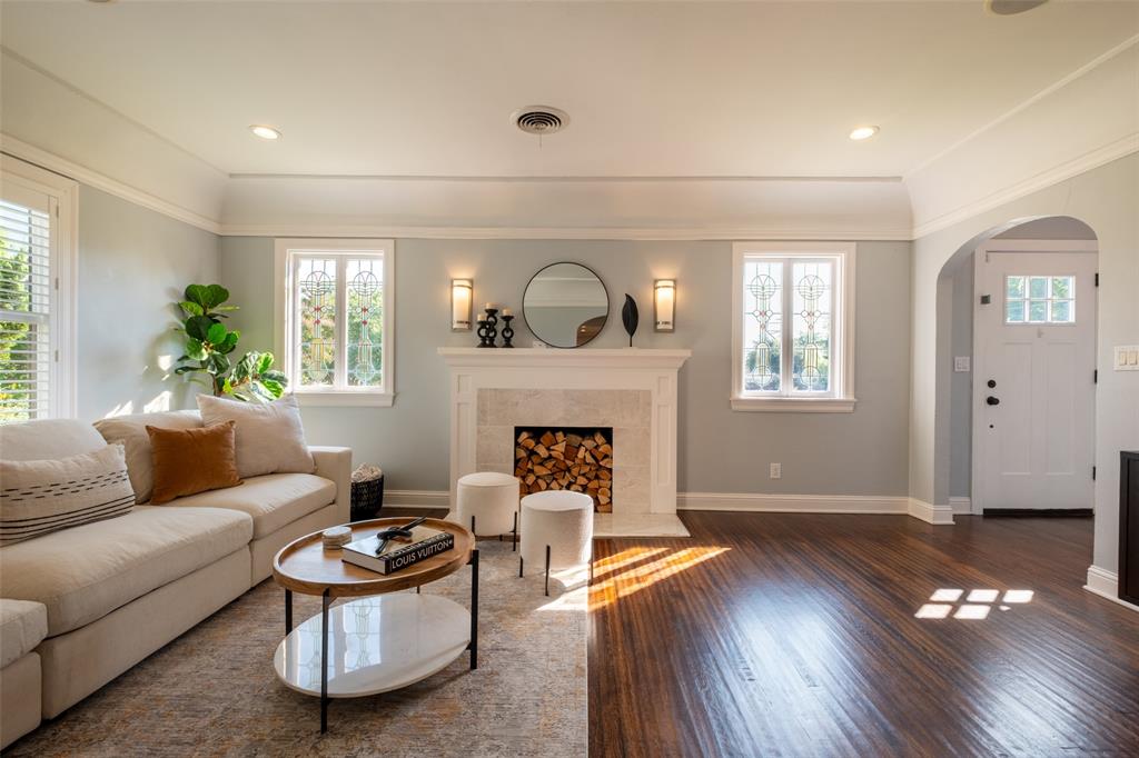715 Monte Vista Drive