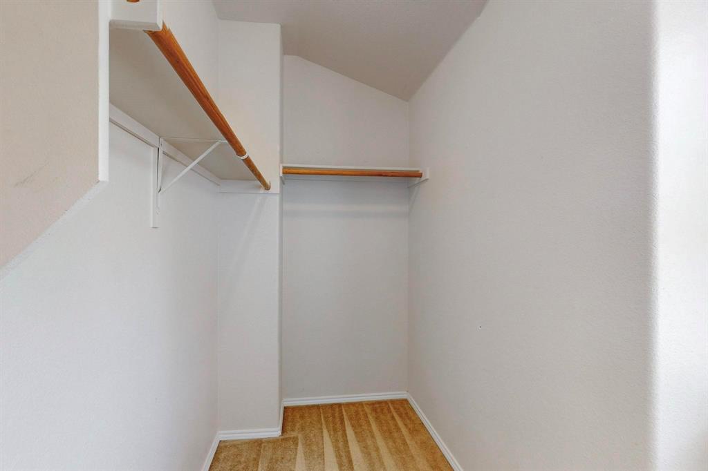 Harvest Bend Add Ph 2a - Residential Lease