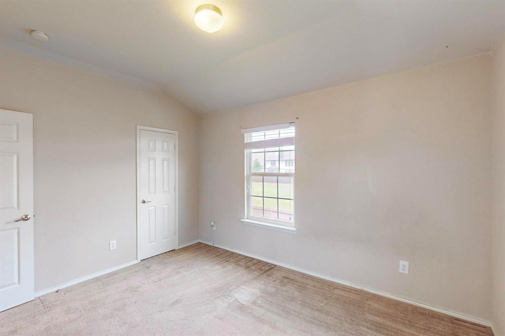 Harvest Bend Add Ph 2a - Residential Lease