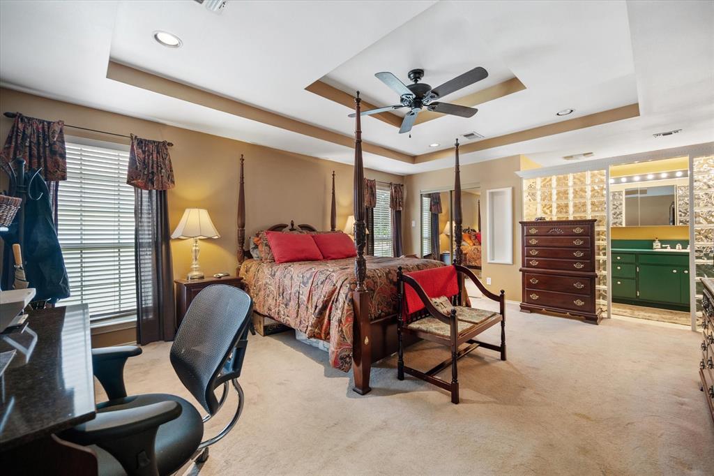 Forest Hill Place Add - Residential