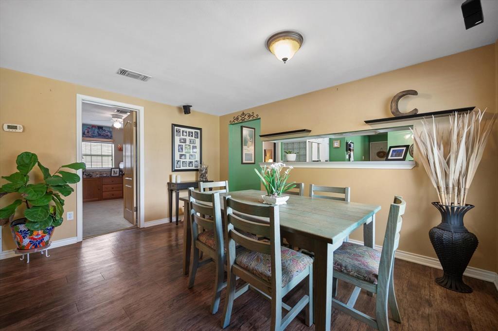 Forest Hill Place Add - Residential