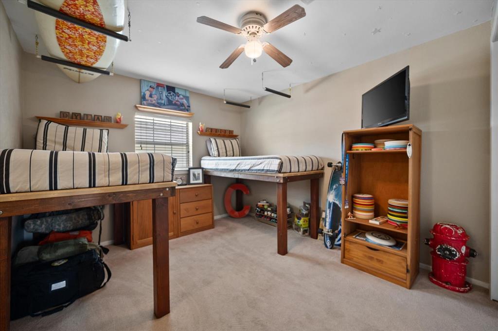 Forest Hill Place Add - Residential