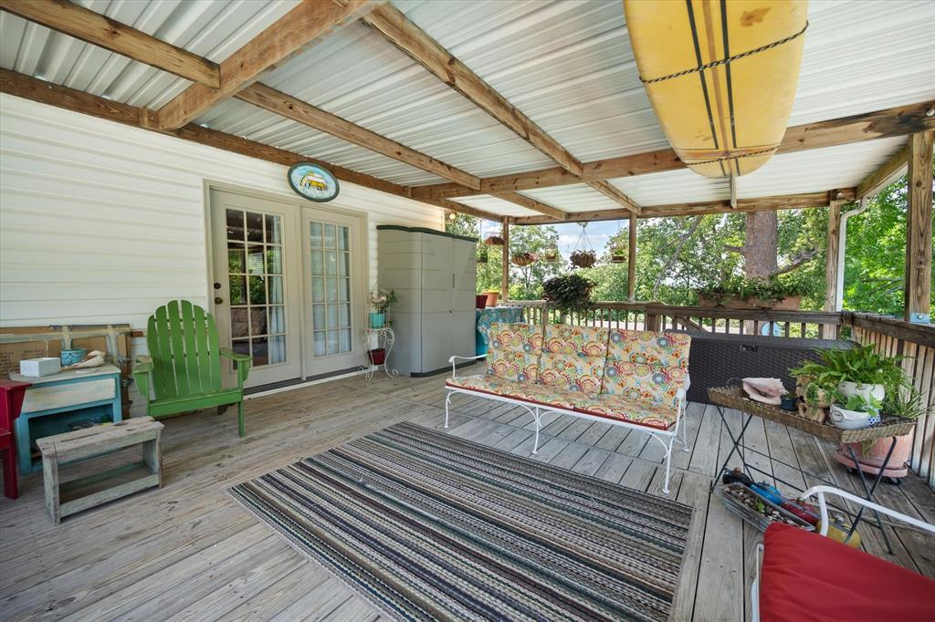 Forest Hill Place Add - Residential