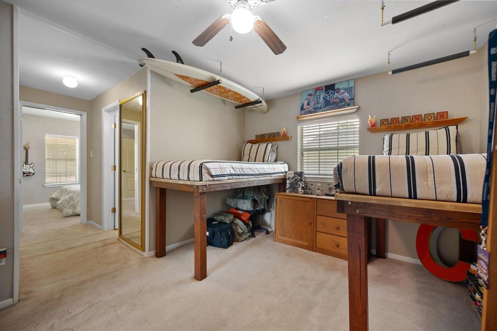 Forest Hill Place Add - Residential