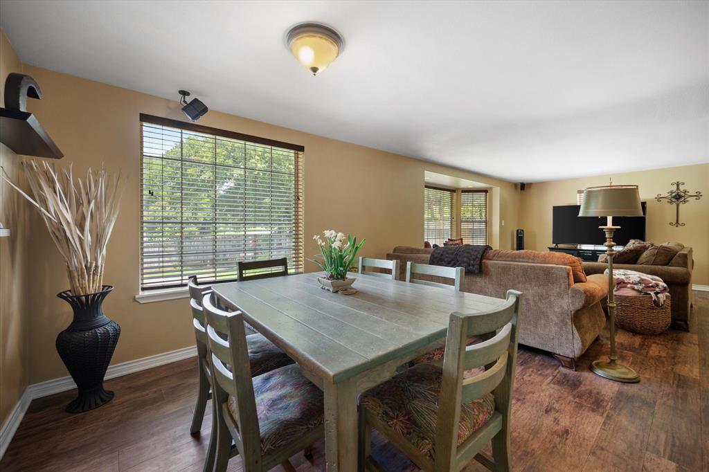 Forest Hill Place Add - Residential