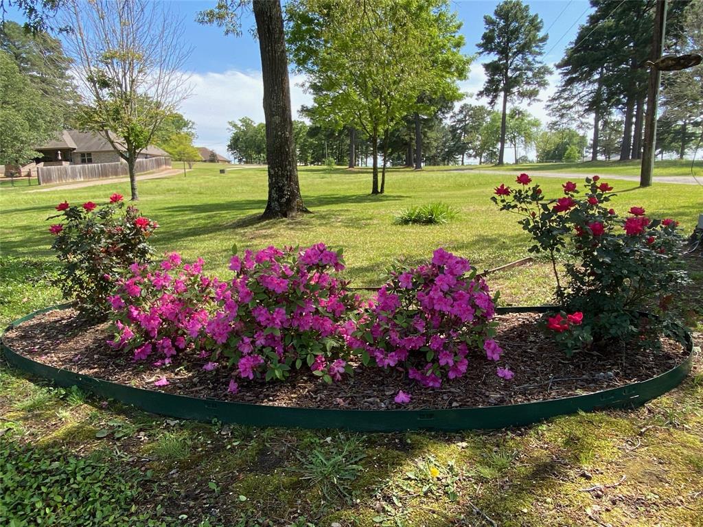 Norman Dickey Subd - Residential