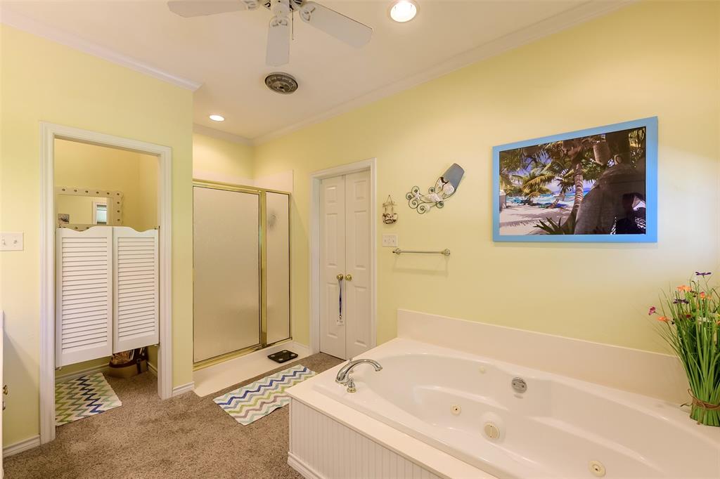 Norman Dickey Subd - Residential