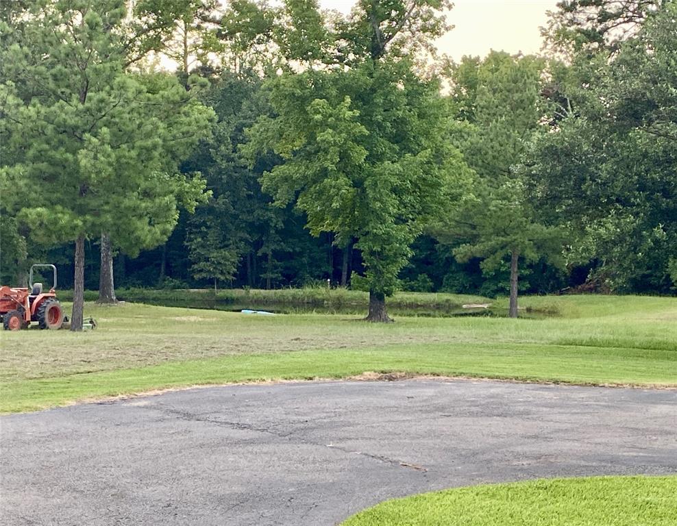 Norman Dickey Subd - Residential