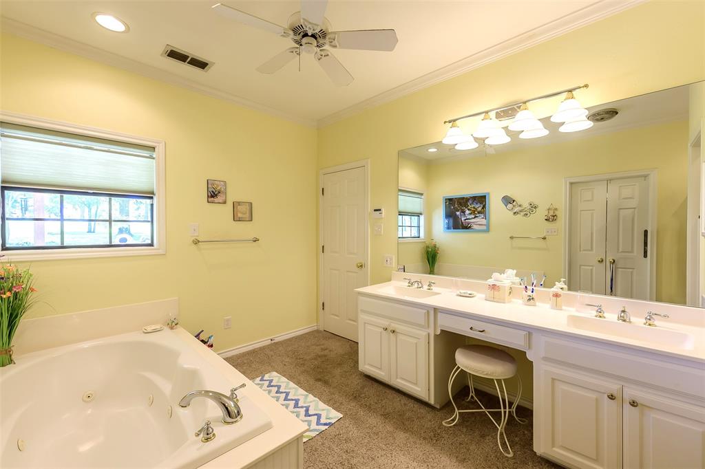 Norman Dickey Subd - Residential