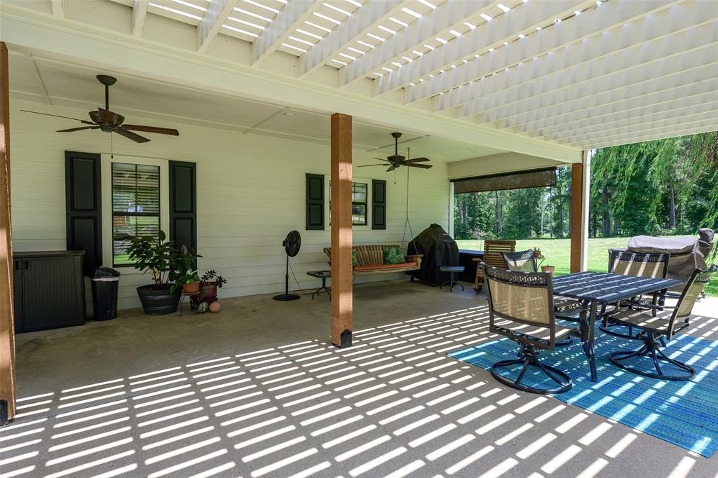 Norman Dickey Subd - Residential