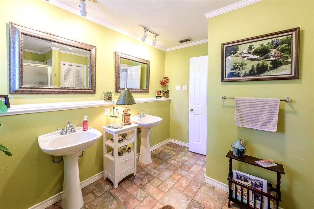 Norman Dickey Subd - Residential