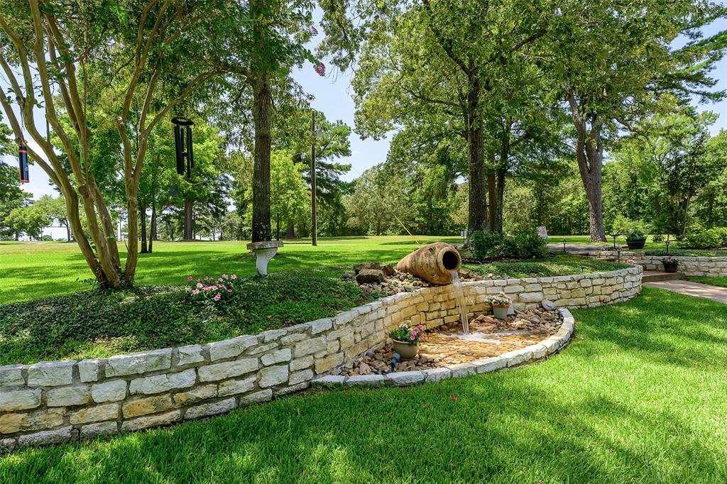 Norman Dickey Subd - Residential