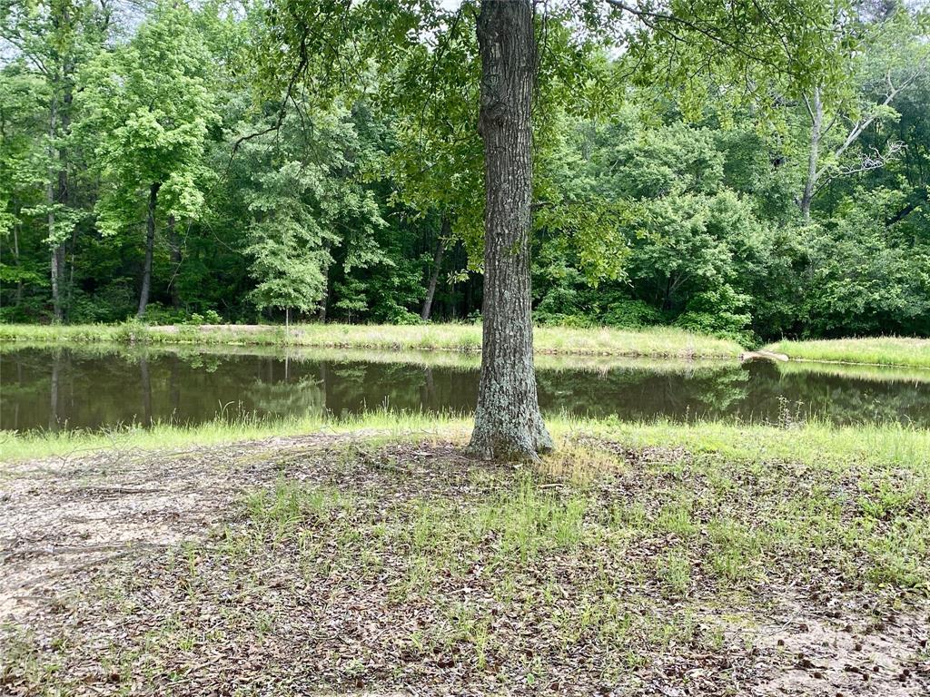 Norman Dickey Subd - Residential