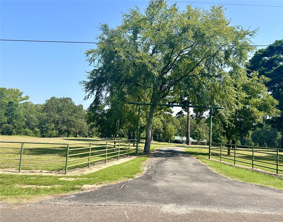 Norman Dickey Subd - Residential