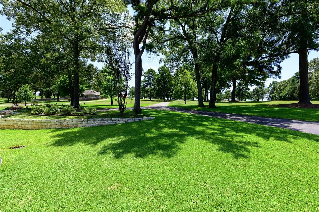 Norman Dickey Subd - Residential